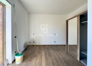 Foto 15 - Trilocale via Salaria
 
53, Monterotondo - foto 15