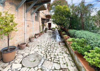 Foto 16 - Trilocale via Salaria
 
53, Monterotondo - foto 16