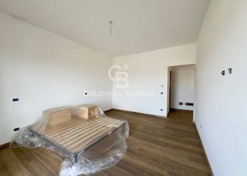 Foto 18 - Trilocale via Salaria
 
53, Monterotondo - foto 18