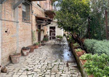 Foto 17 - Trilocale via Salaria
 
53, Monterotondo - foto 17