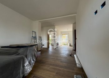 Foto 19 - Trilocale via Salaria
 
53, Monterotondo - foto 19