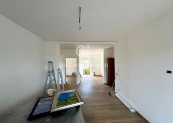 Foto 21 - Trilocale via Salaria
 
53, Monterotondo - foto 21