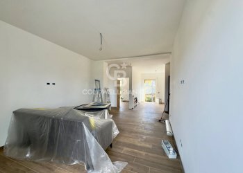 Foto 22 - Trilocale via Salaria
 
53, Monterotondo - foto 22