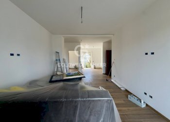 Foto 24 - Trilocale via Salaria
 
53, Monterotondo - foto 24