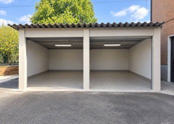 Foto 10 - Trilocale via Salaria
 
53, Monterotondo - foto 10