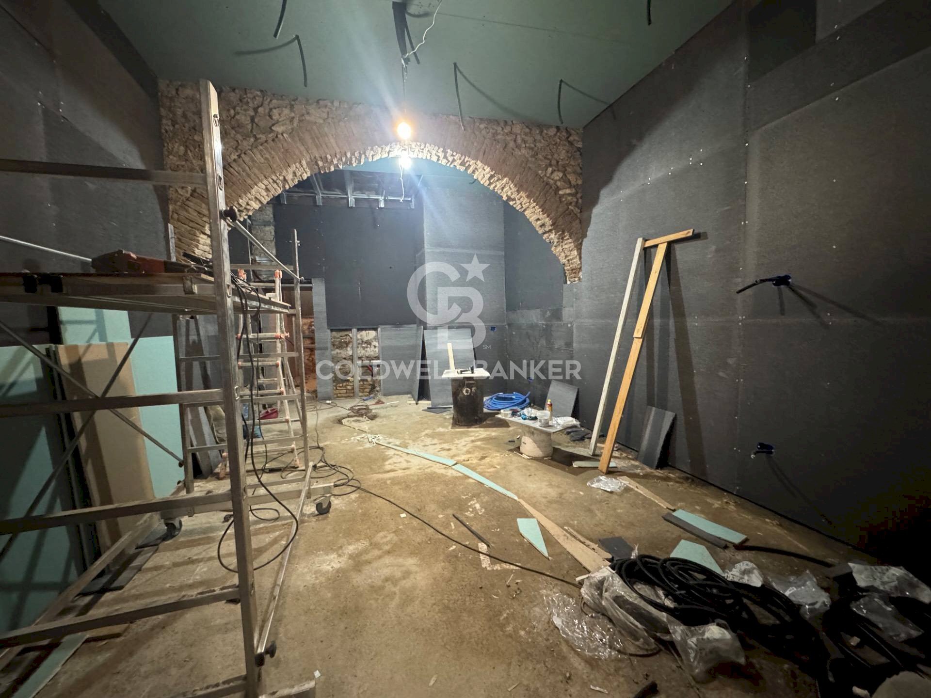 Foto 2 - Bilocale Via Vincenzo Bellini
 
31, Monterotondo - foto 2