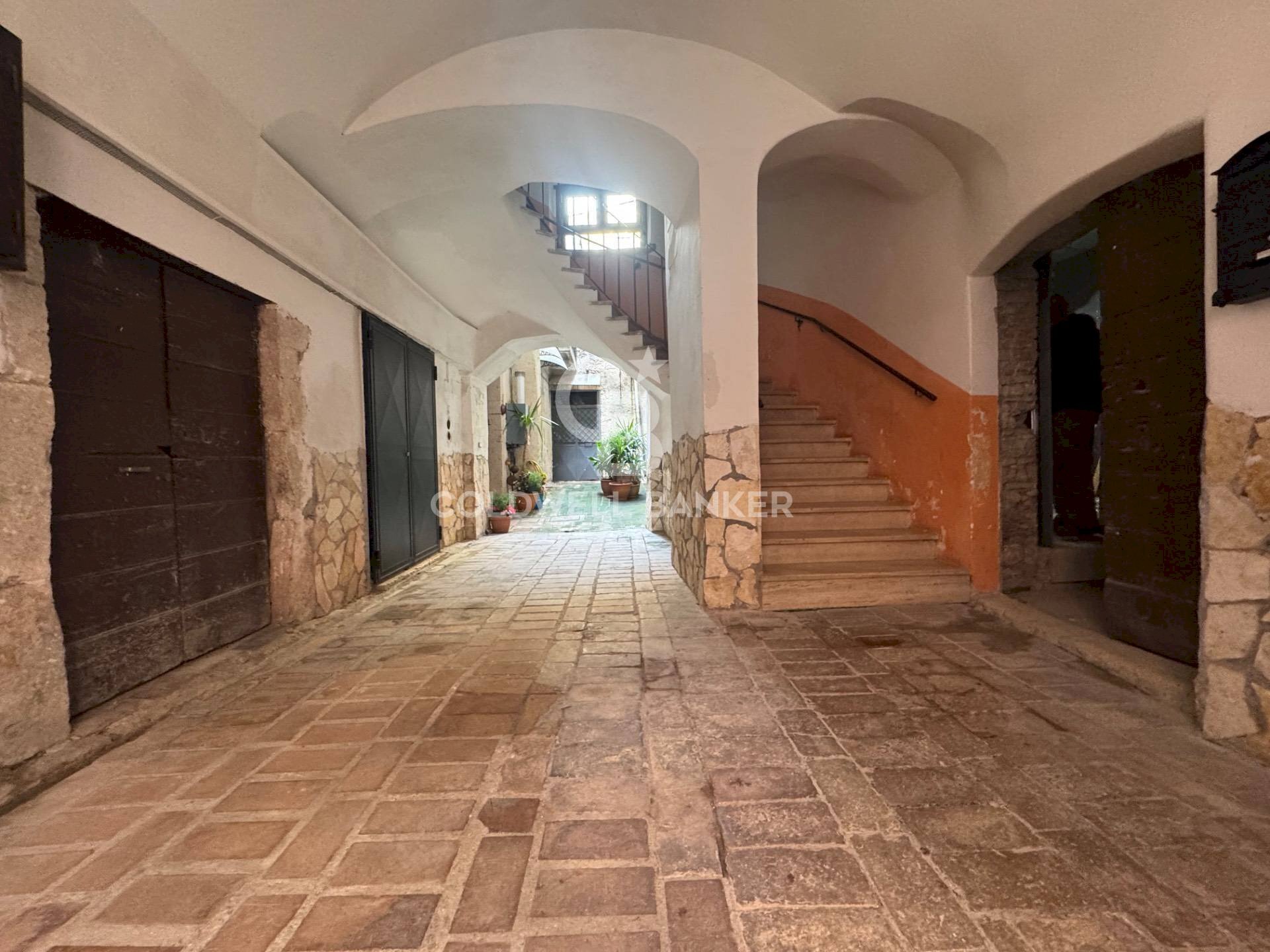 Foto 3 - Bilocale Via Vincenzo Bellini
 
31, Monterotondo - foto 3