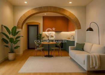 Foto 1 - Appartamento Via Vincenzo Bellini
 
31, Monterotondo - foto 1