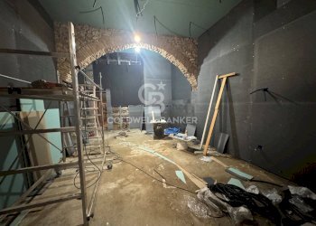 Foto 2 - Appartamento Via Vincenzo Bellini
 
31, Monterotondo - foto 2