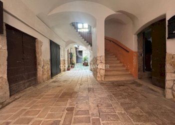 Foto 3 - Appartamento Via Vincenzo Bellini
 
31, Monterotondo - foto 3