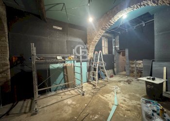 Foto 5 - Appartamento Via Vincenzo Bellini
 
31, Monterotondo - foto 5