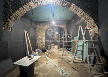 Foto 6 - Appartamento Via Vincenzo Bellini
 
31, Monterotondo - foto 6