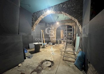 Foto 7 - Appartamento Via Vincenzo Bellini
 
31, Monterotondo - foto 7