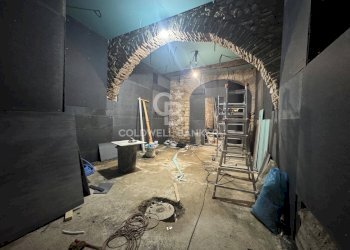 Foto 8 - Appartamento Via Vincenzo Bellini
 
31, Monterotondo - foto 8