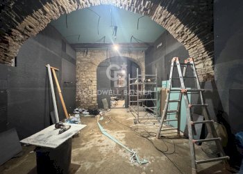 Foto 9 - Appartamento Via Vincenzo Bellini
 
31, Monterotondo - foto 9