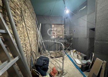 Foto 10 - Appartamento Via Vincenzo Bellini
 
31, Monterotondo - foto 10