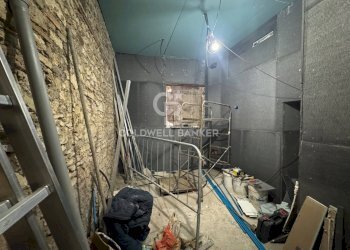 Foto 11 - Appartamento Via Vincenzo Bellini
 
31, Monterotondo - foto 11