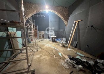 Foto 12 - Appartamento Via Vincenzo Bellini
 
31, Monterotondo - foto 12