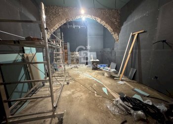 Foto 13 - Appartamento Via Vincenzo Bellini
 
31, Monterotondo - foto 13