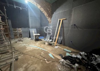 Foto 14 - Appartamento Via Vincenzo Bellini
 
31, Monterotondo - foto 14