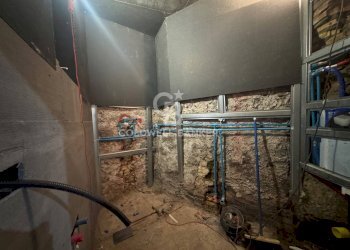 Foto 15 - Appartamento Via Vincenzo Bellini
 
31, Monterotondo - foto 15