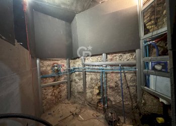 Foto 16 - Appartamento Via Vincenzo Bellini
 
31, Monterotondo - foto 16