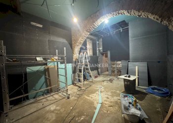 Foto 17 - Appartamento Via Vincenzo Bellini
 
31, Monterotondo - foto 17