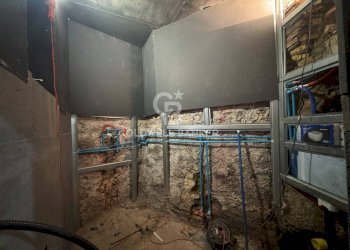 Foto 18 - Appartamento Via Vincenzo Bellini
 
31, Monterotondo - foto 18