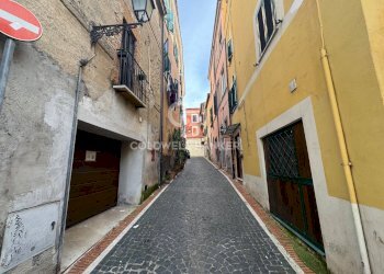 Foto 20 - Appartamento Via Vincenzo Bellini
 
31, Monterotondo - foto 20