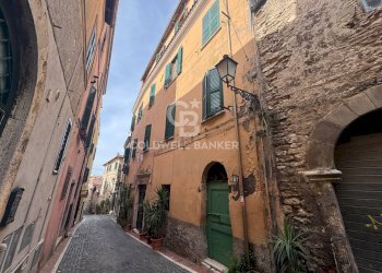 Foto 21 - Appartamento Via Vincenzo Bellini
 
31, Monterotondo - foto 21