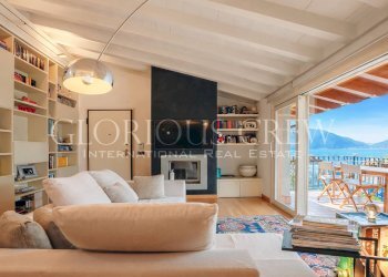 Foto 2 - Appartamento Corso Zanardelli, Pisogne - foto 2