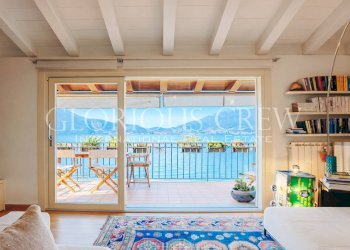 Foto 3 - Appartamento Corso Zanardelli, Pisogne - foto 3