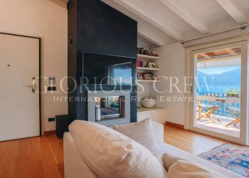 Foto 4 - Appartamento Corso Zanardelli, Pisogne - foto 4