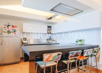 Foto 5 - Appartamento Corso Zanardelli, Pisogne - foto 5