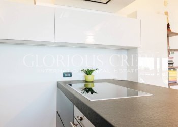 Foto 7 - Appartamento Corso Zanardelli, Pisogne - foto 7