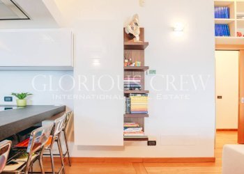 Foto 8 - Appartamento Corso Zanardelli, Pisogne - foto 8