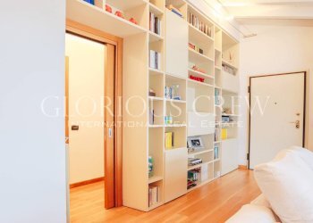 Foto 9 - Appartamento Corso Zanardelli, Pisogne - foto 9