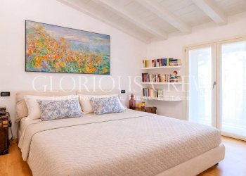 Foto 10 - Appartamento Corso Zanardelli, Pisogne - foto 10