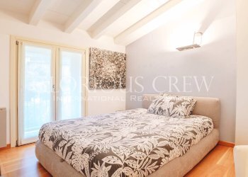 Foto 11 - Appartamento Corso Zanardelli, Pisogne - foto 11