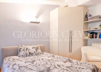 Foto 12 - Appartamento Corso Zanardelli, Pisogne - foto 12