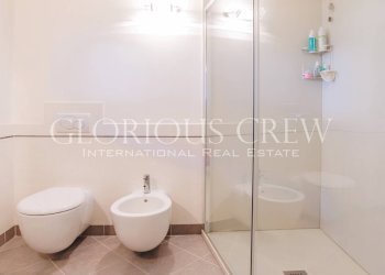 Foto 13 - Appartamento Corso Zanardelli, Pisogne - foto 13