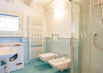 Foto 14 - Appartamento Corso Zanardelli, Pisogne - foto 14