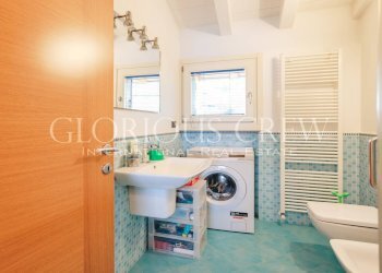 Foto 15 - Appartamento Corso Zanardelli, Pisogne - foto 15