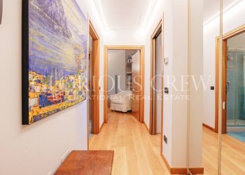 Foto 16 - Appartamento Corso Zanardelli, Pisogne - foto 16