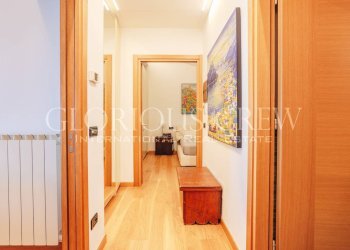 Foto 17 - Appartamento Corso Zanardelli, Pisogne - foto 17