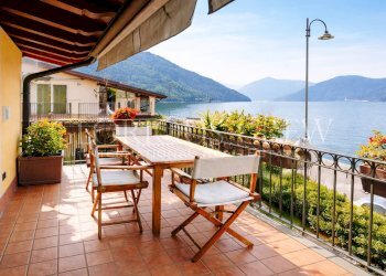 Foto 18 - Appartamento Corso Zanardelli, Pisogne - foto 18