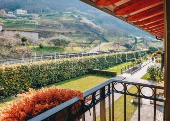 Foto 20 - Appartamento Corso Zanardelli, Pisogne - foto 20