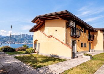 Foto 21 - Appartamento Corso Zanardelli, Pisogne - foto 21