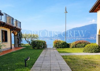 Foto 22 - Appartamento Corso Zanardelli, Pisogne - foto 22