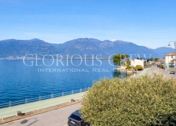 Foto 23 - Appartamento Corso Zanardelli, Pisogne - foto 23